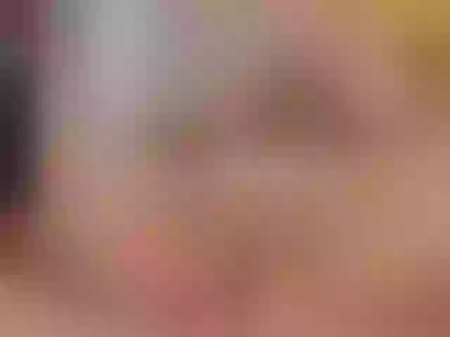 Live sex webcam photo for Sladost77 #286362773
