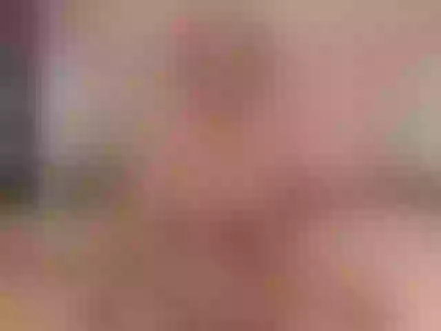 Live sex webcam photo for Sladost77 #286717828
