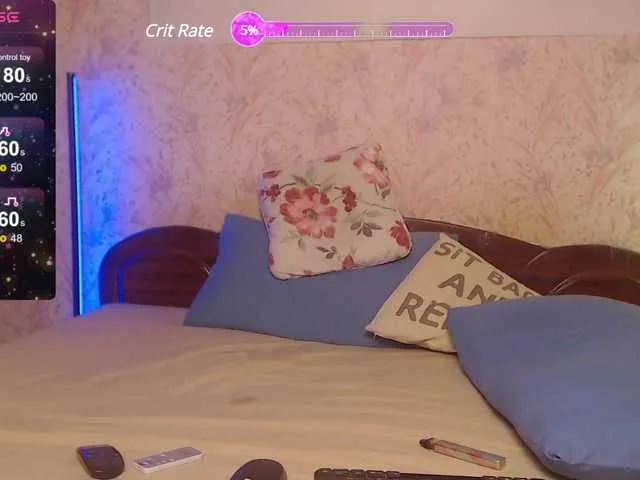 Live sex webcam photo for Sladost77 #289016207