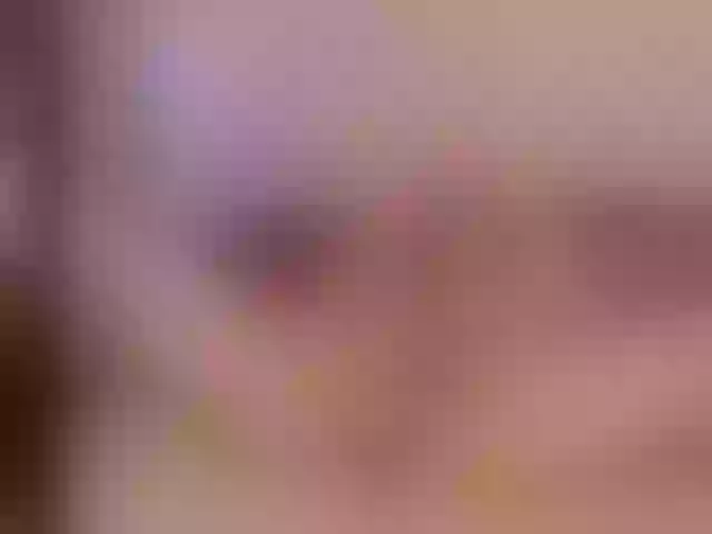 Live sex webcam photo for Sladost77 #289381251
