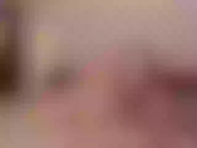 Live sex webcam photo for Sladost77 #289392380