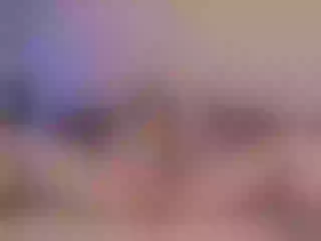 Live sex webcam photo for Sladost77 #290131781