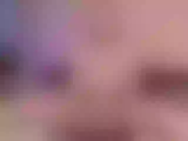 Live sex webcam photo for Sladost77 #290144409