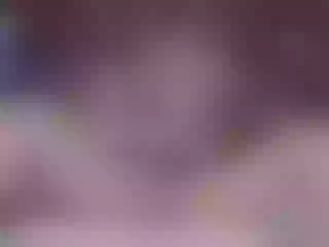 Live sex webcam photo for Sladost77 #290315948