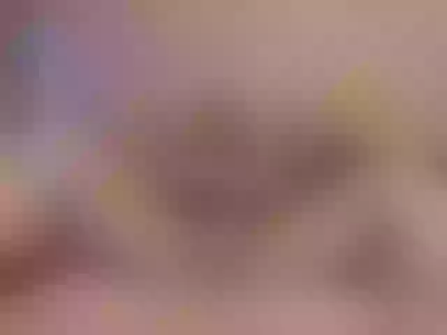 Live sex webcam photo for Sladost77 #290328092