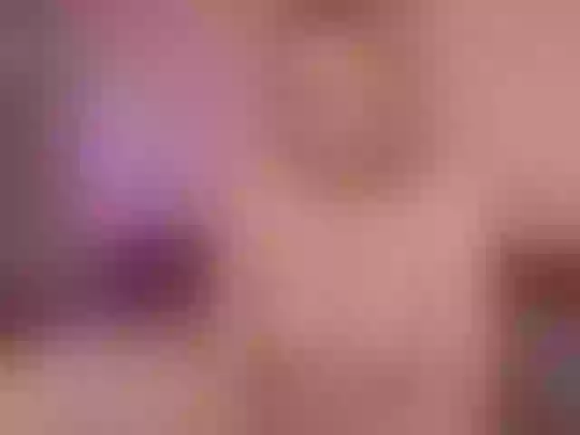 Live sex webcam photo for Sladost77 #290976571