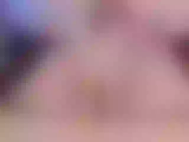 Live sex webcam photo for Sladost77 #291353783