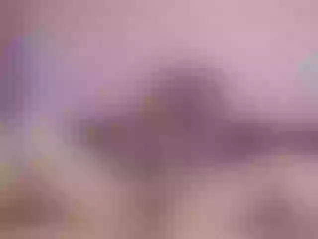 Live sex webcam photo for Sladost77 #291584479