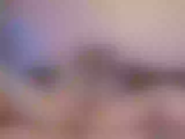 Live sex webcam photo for Sladost77 #291638808