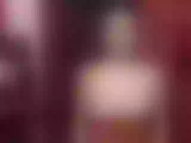 Live sex webcam photo for Slave-rubi- #276451719