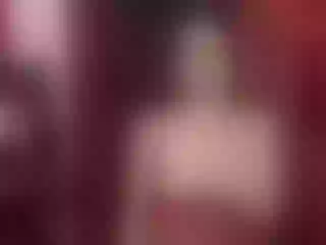 Live sex webcam photo for Slave-rubi- #276453808