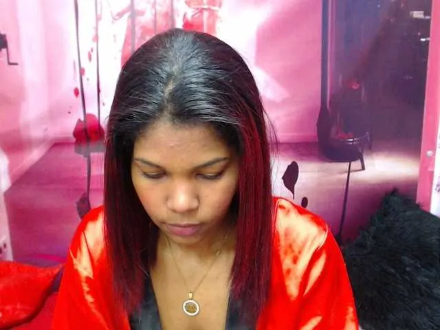 Live sex webcam photo for SlaveAnnyxxx #271844551