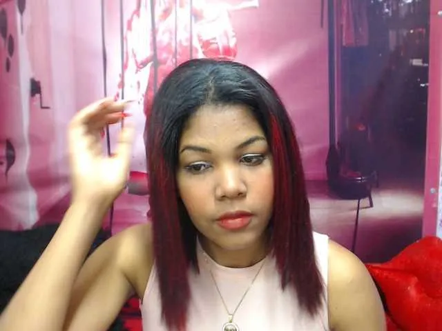 Live sex webcam photo for SlaveAnnyxxx #271908199