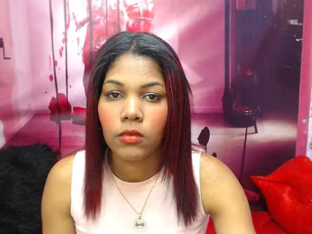 Live sex webcam photo for SlaveAnnyxxx #271911505
