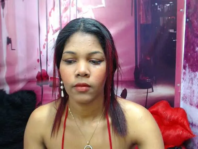 Live sex webcam photo for SlaveAnnyxxx #271932815
