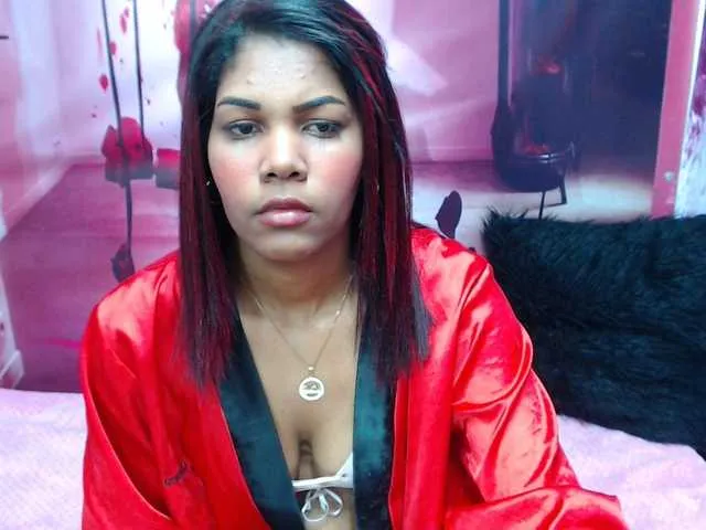 Live sex webcam photo for SlaveAnnyxxx #271957525