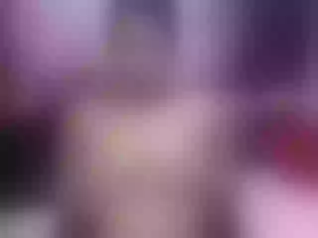 Live sex webcam photo for SlaveAnnyxxx #271993583