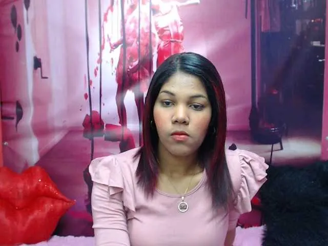 Live sex webcam photo for SlaveAnnyxxx #272007981