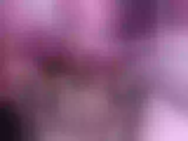 Live sex webcam photo for SlaveAnnyxxx #272020530