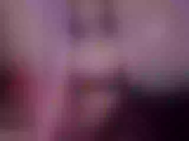 Live sex webcam photo for Slemgem #290423966