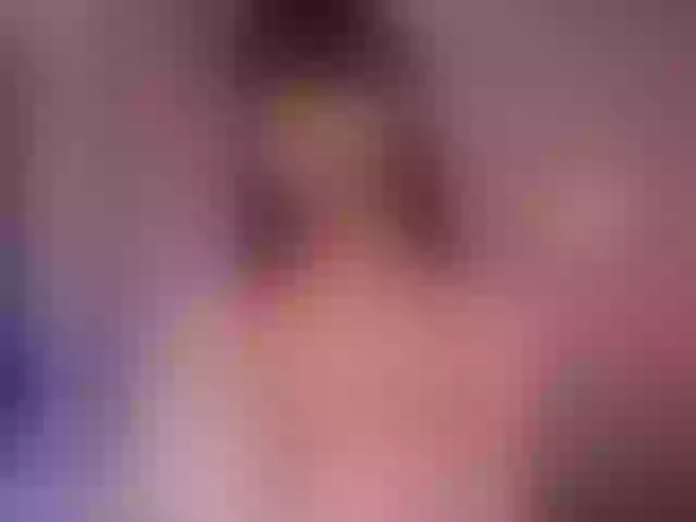 Live sex webcam photo for Slemgem #290498925