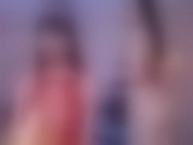 Live sex webcam photo for Slemgem #290591578