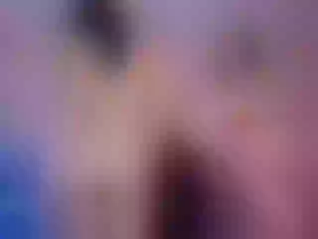 Live sex webcam photo for Slemgem #290616984