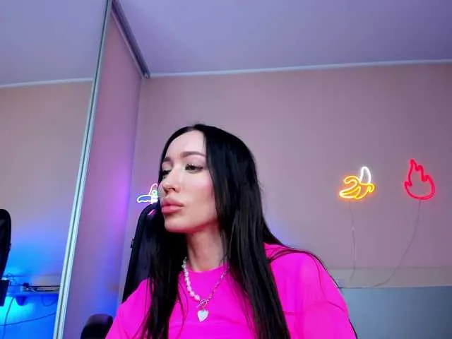 Live sex webcam photo for Slemgem #290624234