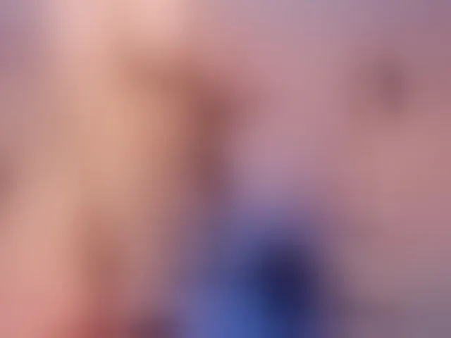 Live sex webcam photo for Slemgem #290631457