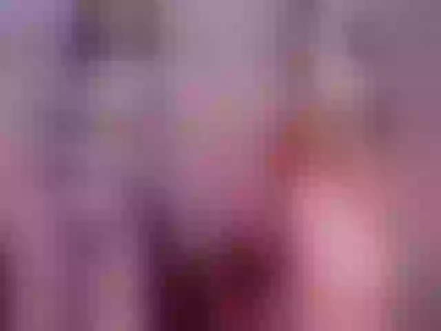 Live sex webcam photo for Slemgem #290644085