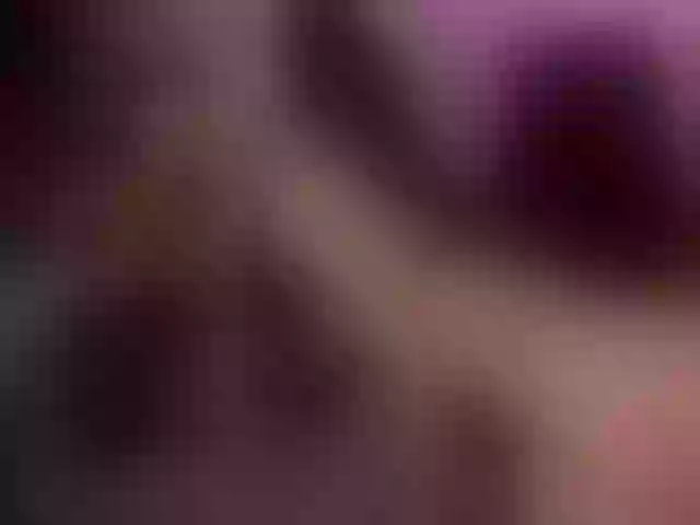 Live sex webcam photo for Slemgem #290679217