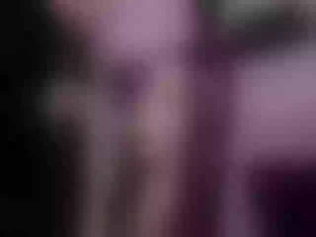 Live sex webcam photo for Slemgem #290719871