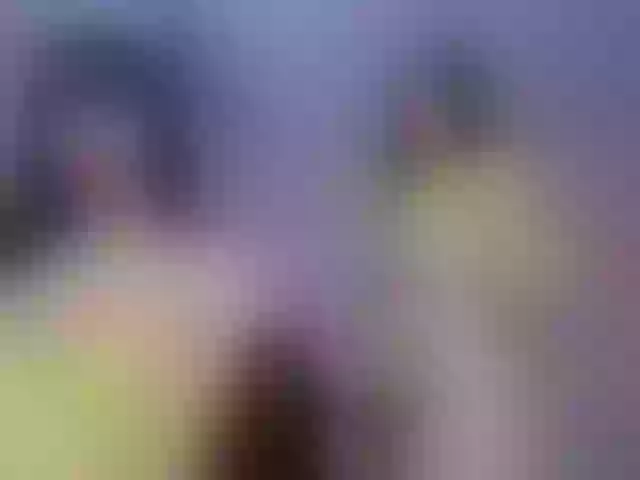Live sex webcam photo for Slemgem #290808804