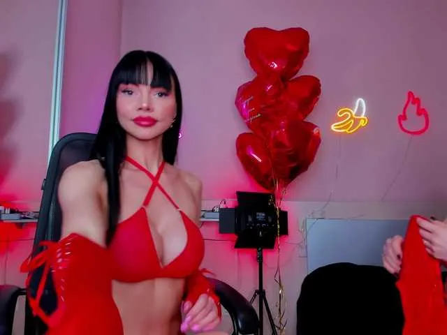 Live sex webcam photo for Slemgem #290823316