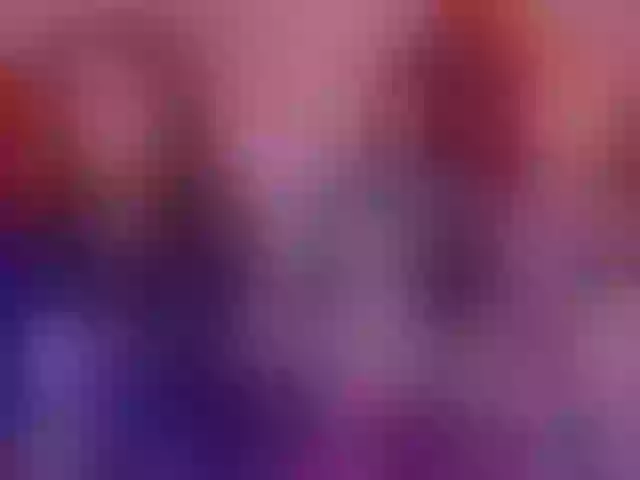 Live sex webcam photo for Slemgem #290830459