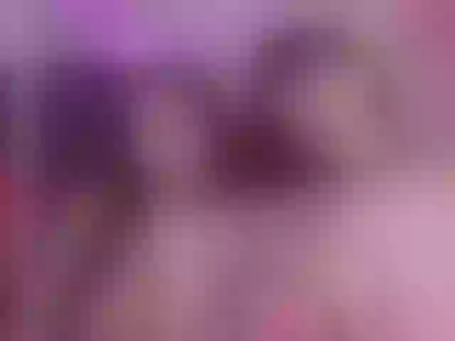 Live sex webcam photo for Slemgem #290905140