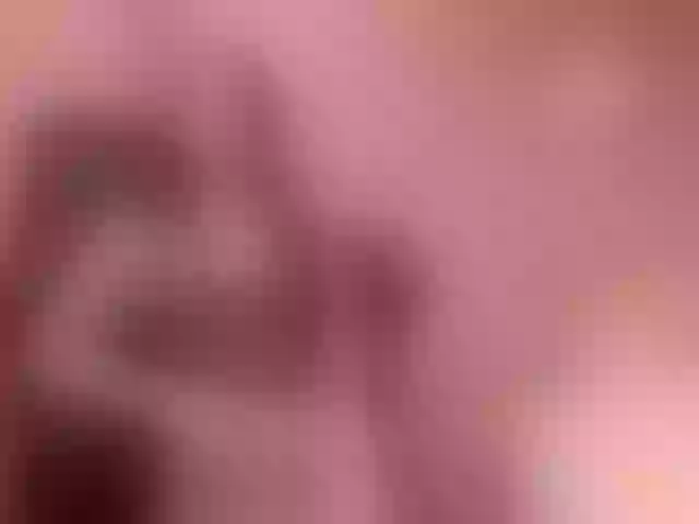 Live sex webcam photo for Slemgem #290948500