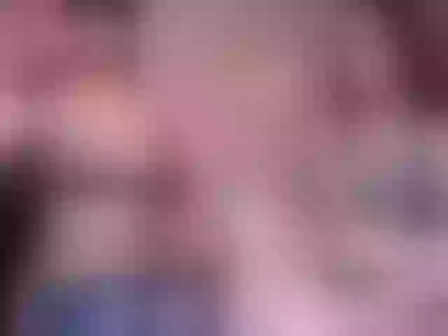 Live sex webcam photo for Slemgem #290962912