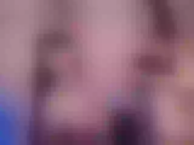 Live sex webcam photo for Slemgem #291011416