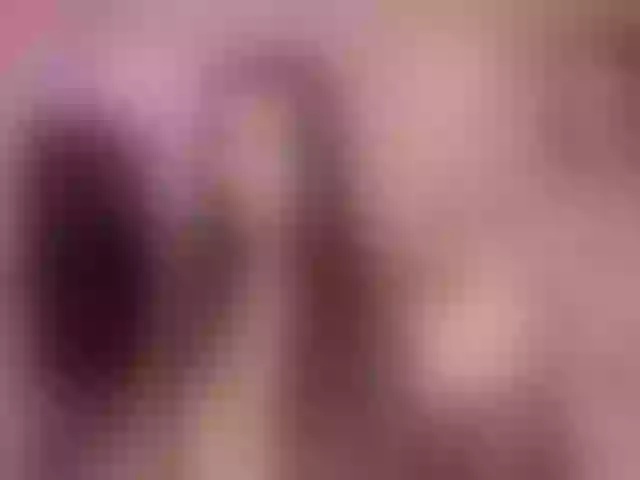 Live sex webcam photo for Slemgem #291121798