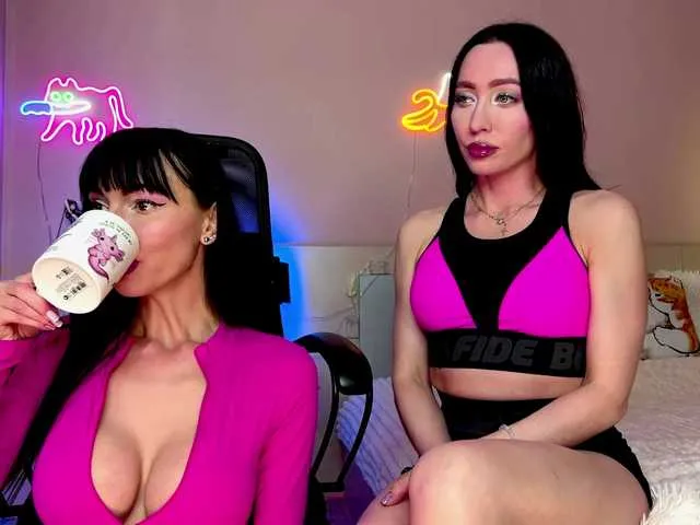 Live sex webcam photo for Slemgem #291147406