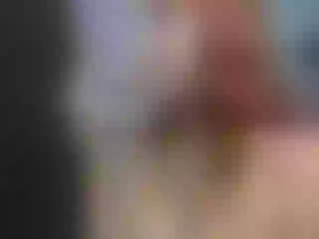 Live sex webcam photo for Slemgem #291327715