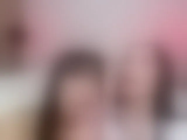 Live sex webcam photo for Slemgem #291444068