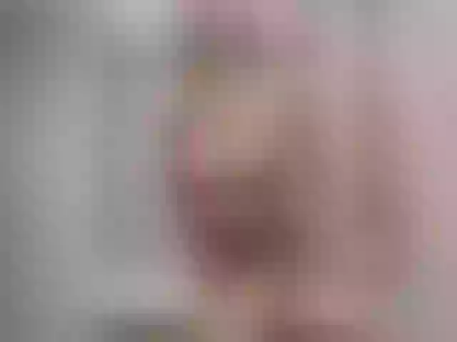 Live sex webcam photo for Slemgem #291642064