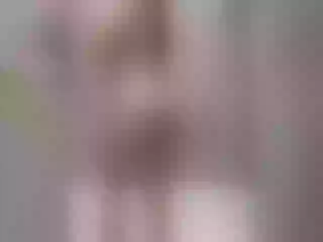 Live sex webcam photo for Slemgem #291663362