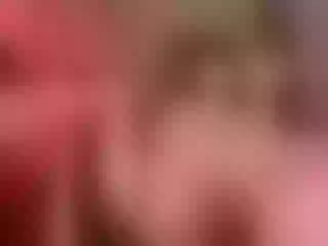 Live sex webcam photo for Slemgem #291756312