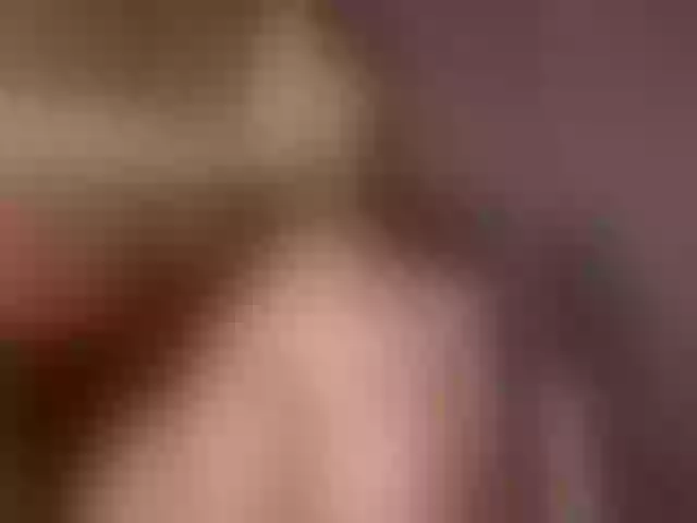 Live sex webcam photo for Slemgem #291796810
