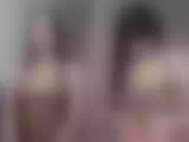 Live sex webcam photo for Slemgem #291865365
