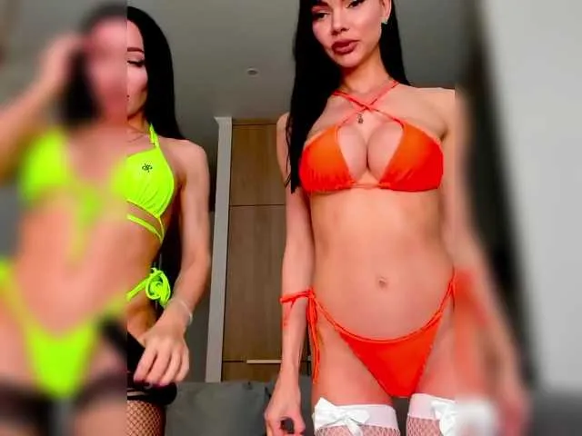 Live sex webcam photo for Slemgem #291892083