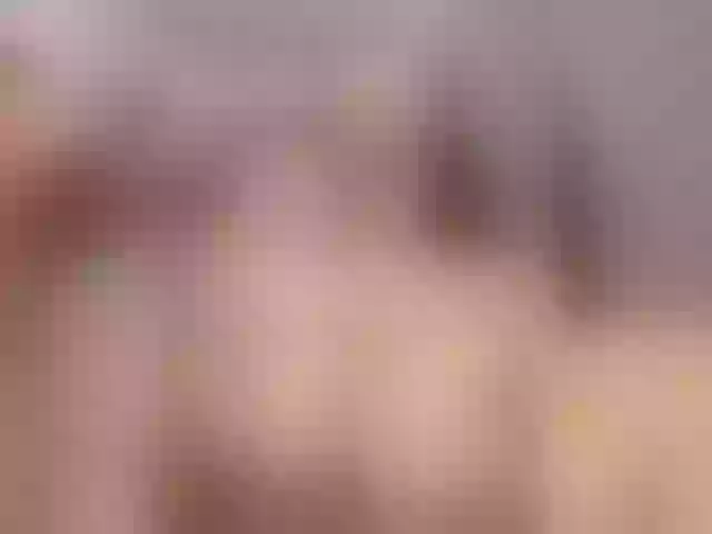 Live sex webcam photo for Slemgem #291900942